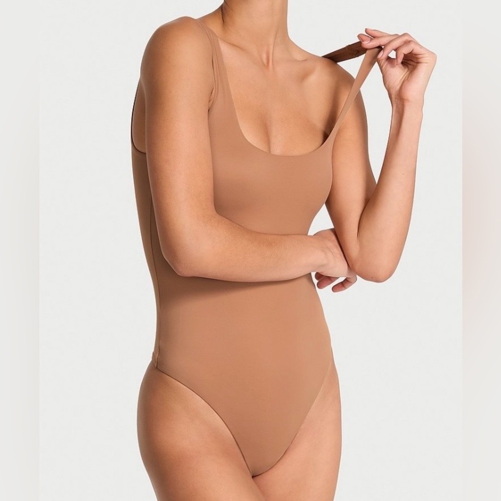 Victoria Secret Bodysuit